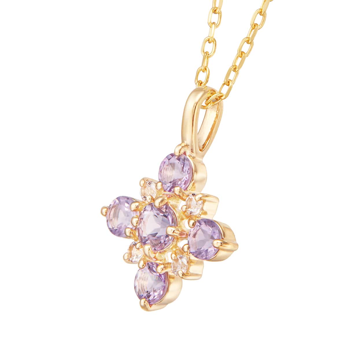 K10�C�G���[�S�[���h���C�g�A���V�X�g�l�b�N���X