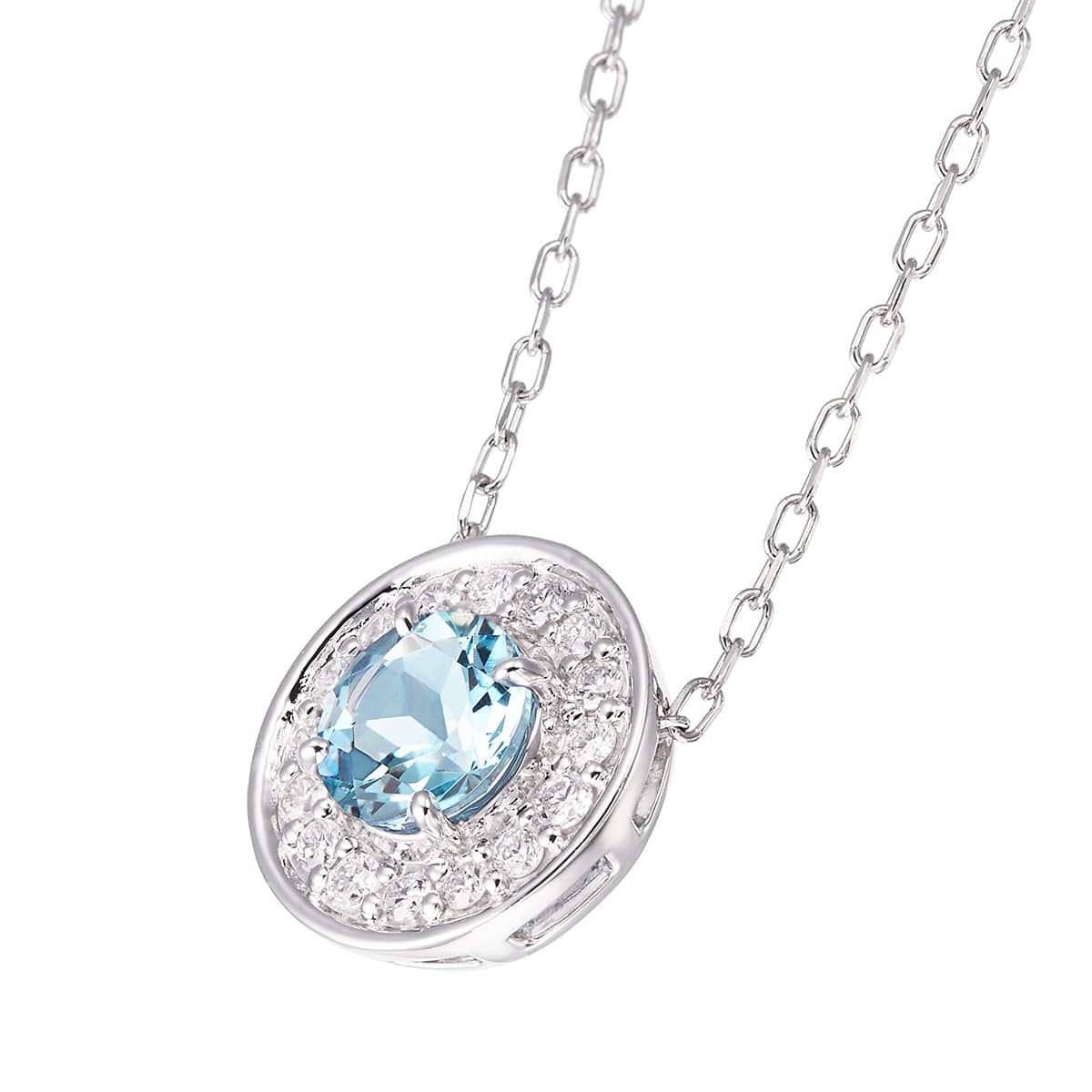 �v���`�i�A�N�A�}�����l�b�N���X