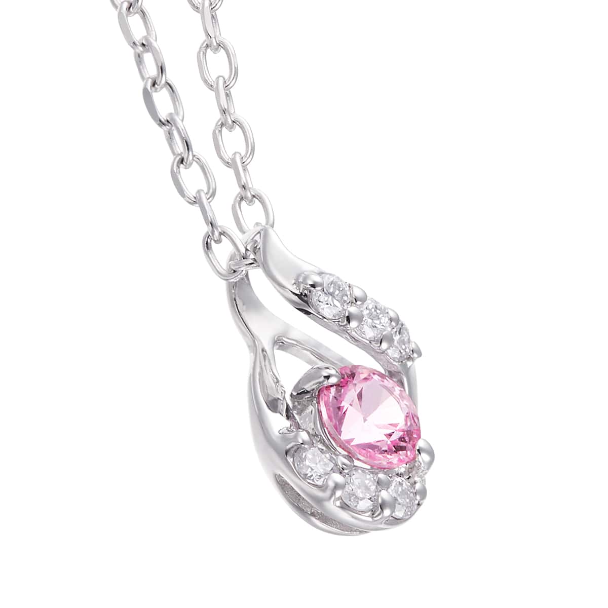 K10�z���C�g�S�[���h�s���N�T�t�@�C�A�l�b�N���X