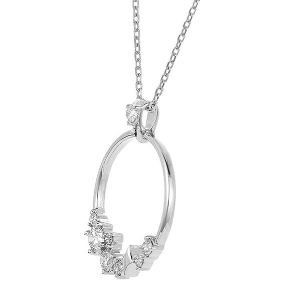 K18�z���C�g�S�[���h�_�C�������h�l�b�N���X