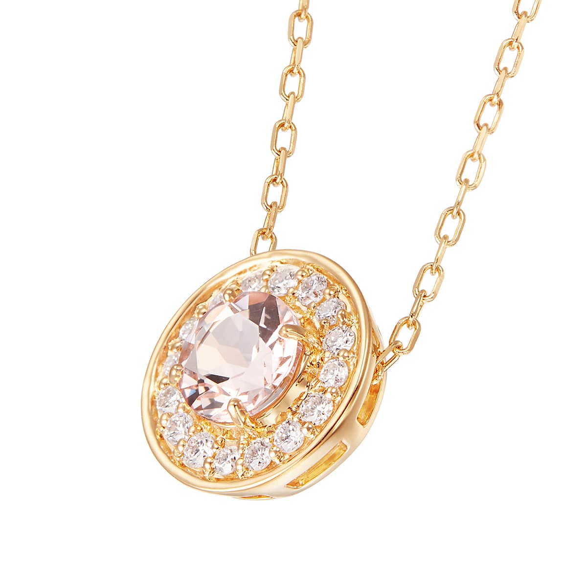 K18�C�G���[�S�[���h�����K�i�C�g�l�b�N���X