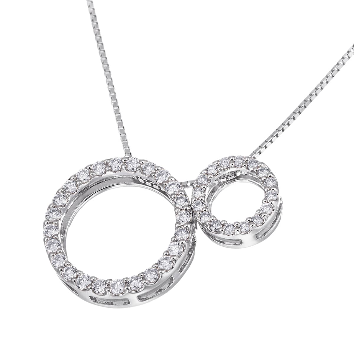 �v���`�i�_�C�������h�l�b�N���X