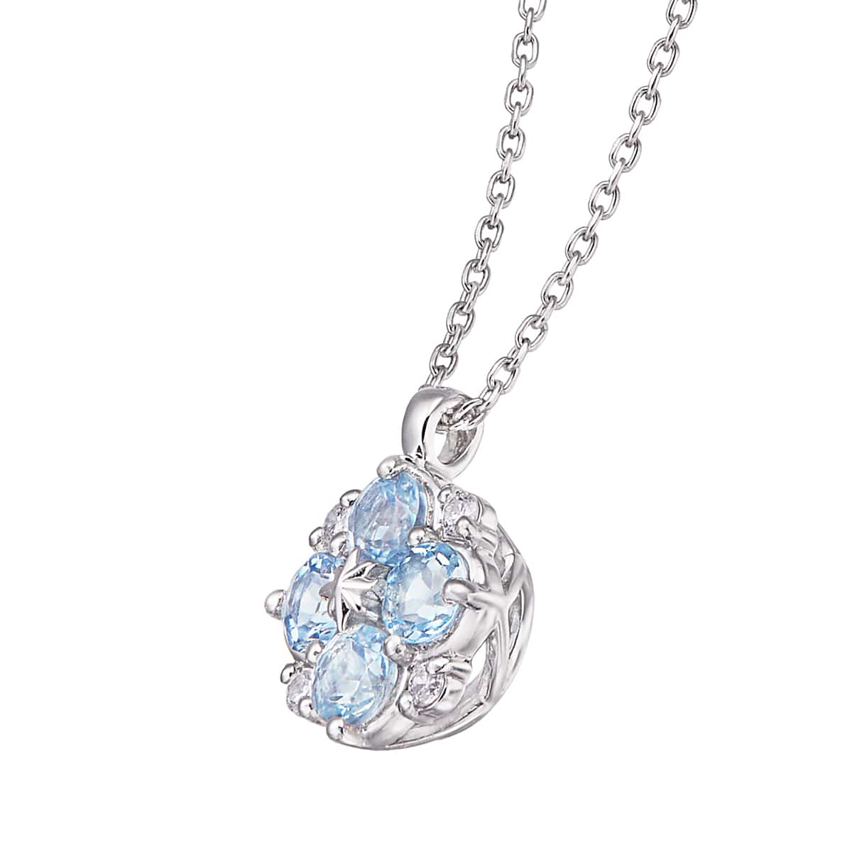 �v���`�i�A�N�A�}�����l�b�N���X