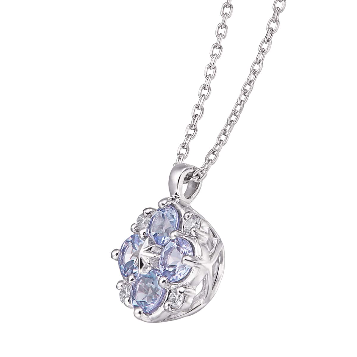 �v���`�i�^���U�i�C�g�l�b�N���X