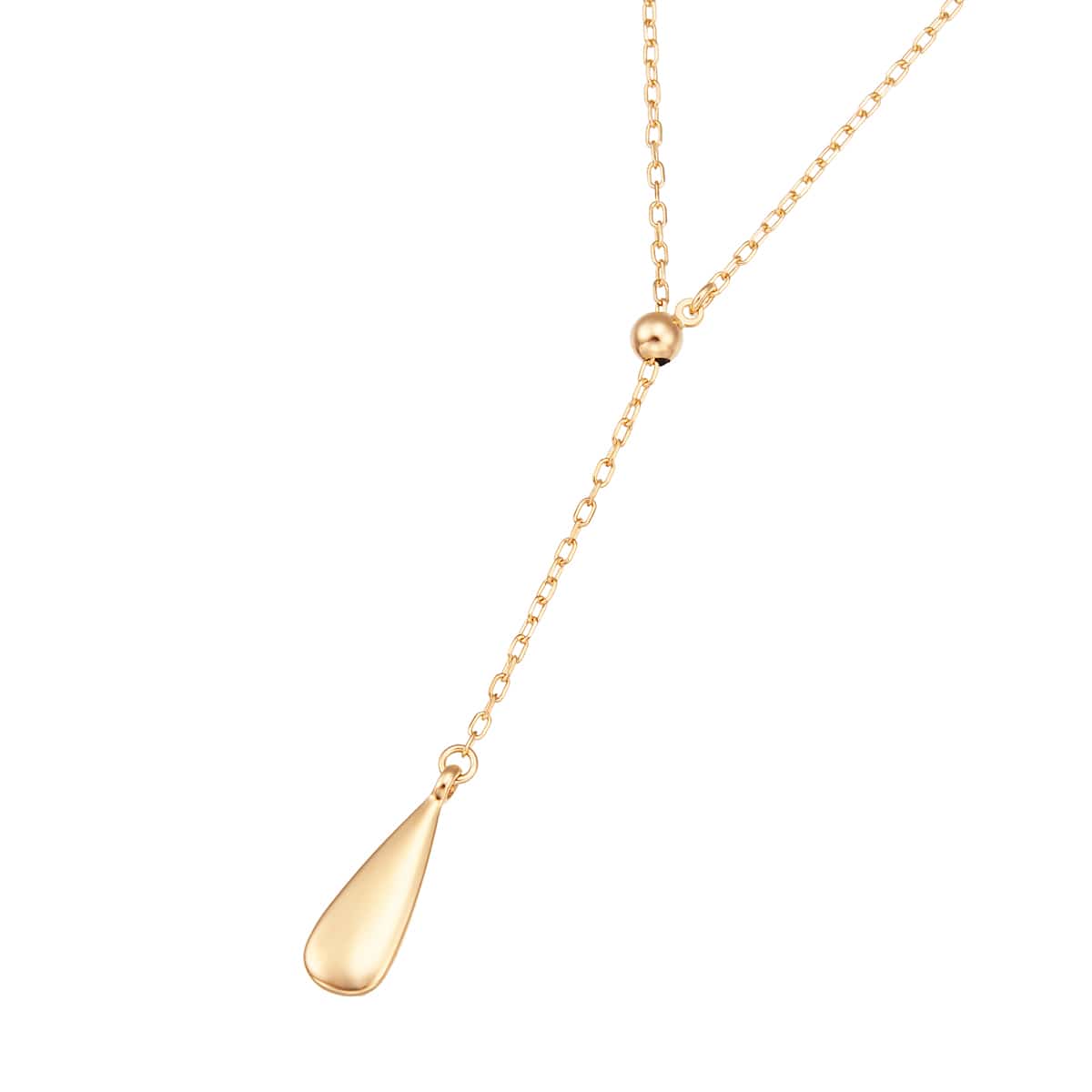 K18�C�G���[�S�[���h�_�C�������h�l�b�N���X