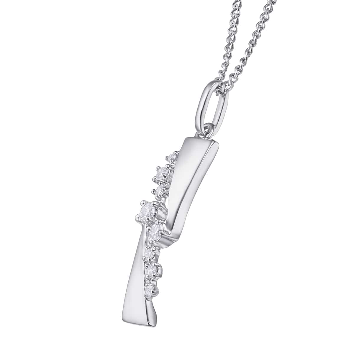 �v���`�i�_�C�������h�l�b�N���X