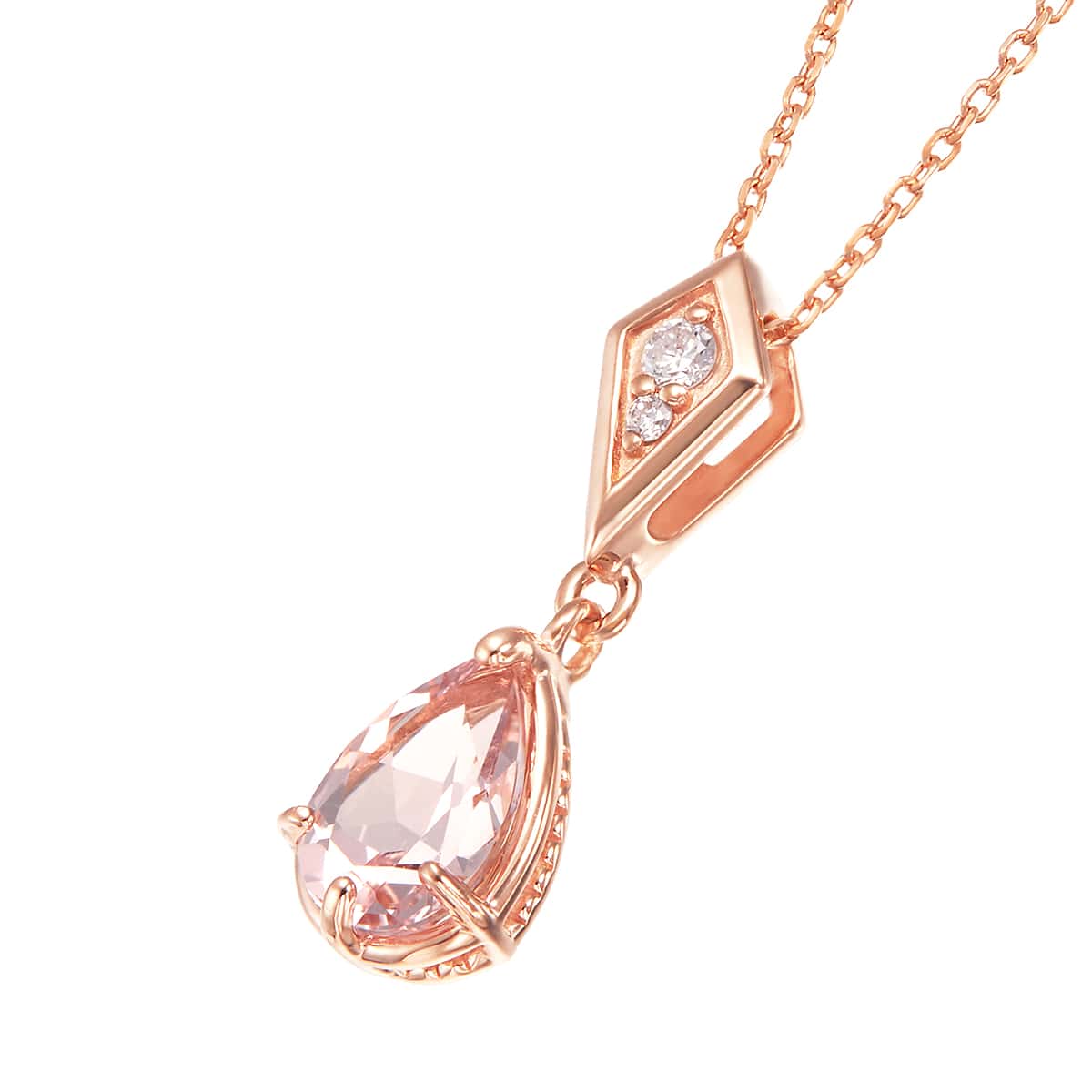 K18�s���N�S�[���h�����K�i�C�g�l�b�N���X