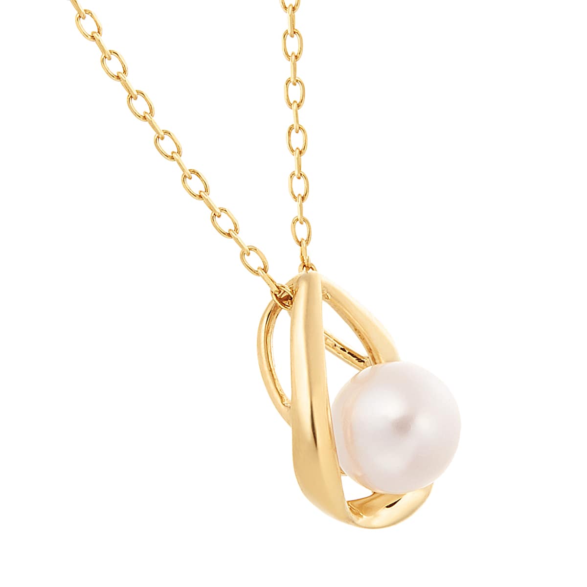 K10�C�G���[�S�[���h�W���p�[���l�b�N���X�i5mm�j