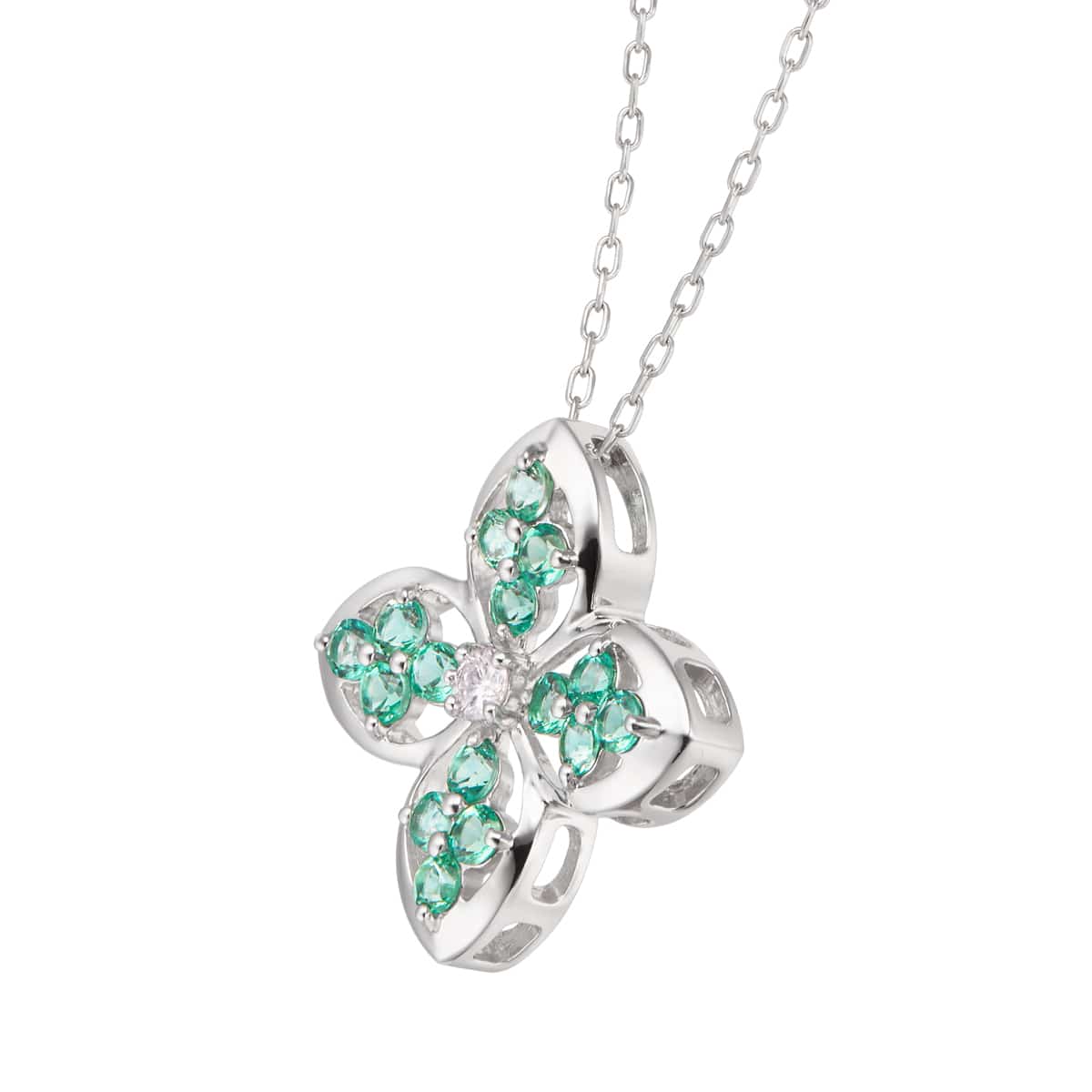 �v���`�i�G�������h�l�b�N���X