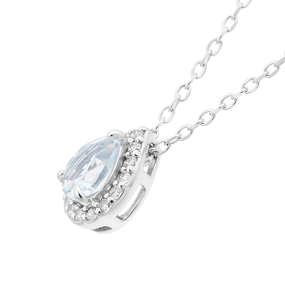 K10�z���C�g�S�[���h�A�N�A�}�����l�b�N���X