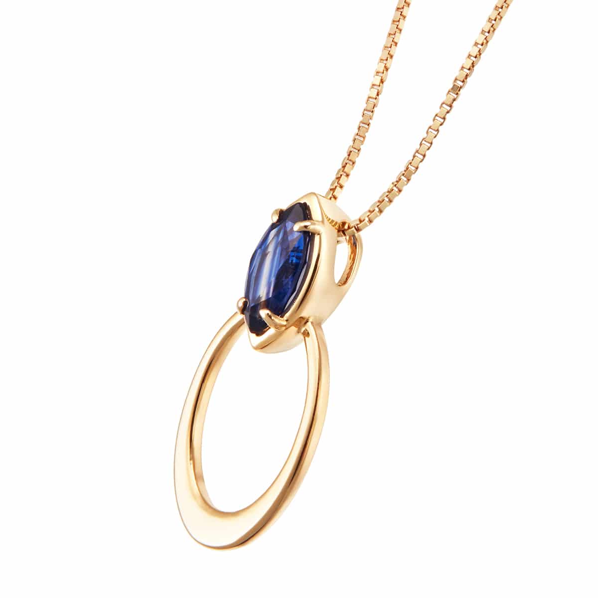 K10�C�G���[�S�[���h�T�t�@�C�A�l�b�N���X