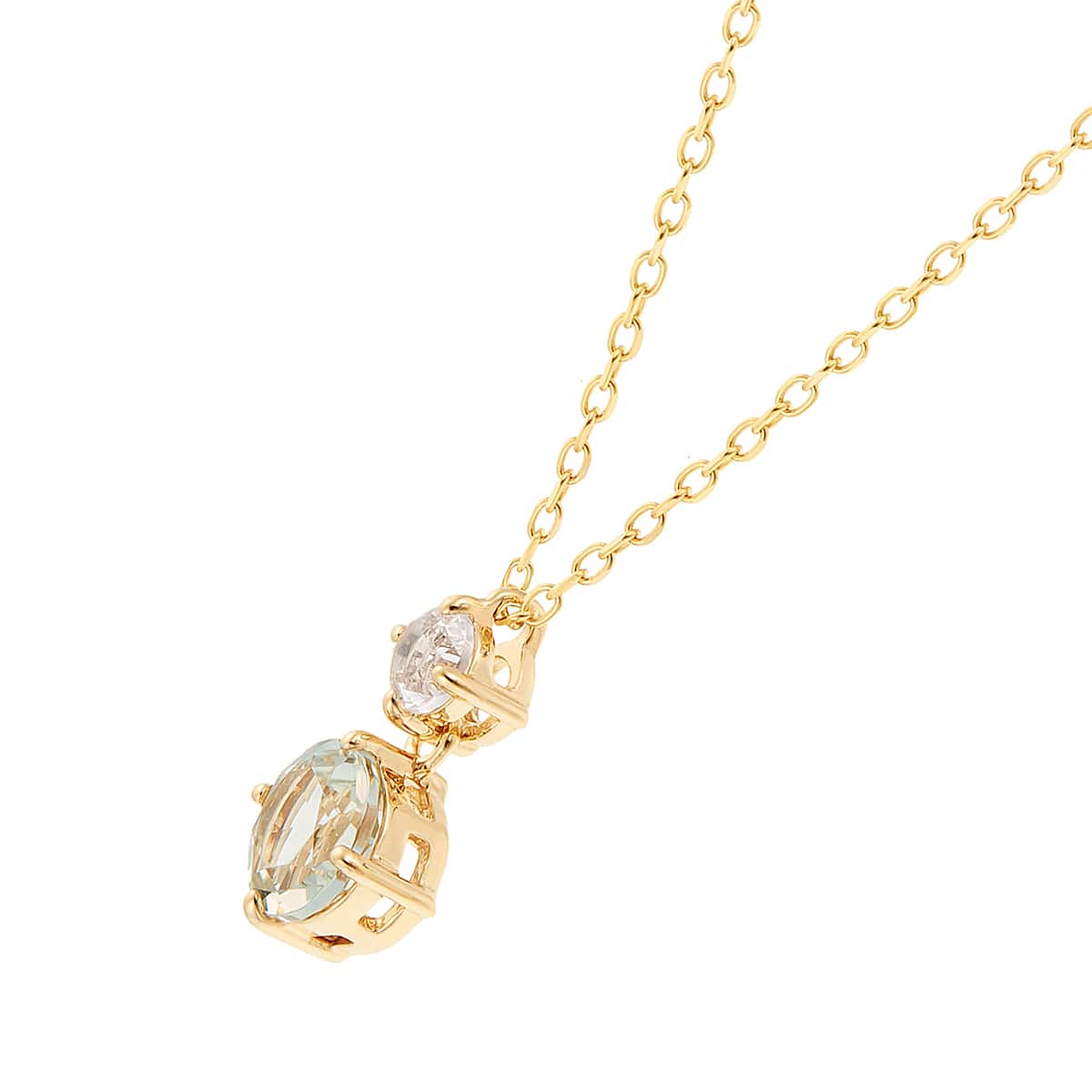 K10�C�G���[�S�[���h�O���[���A���V�X�g�l�b�N���X