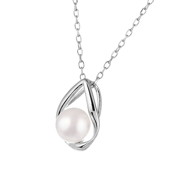 K10�z���C�g�S�[���h�W���p�[���l�b�N���X�i5mm�j