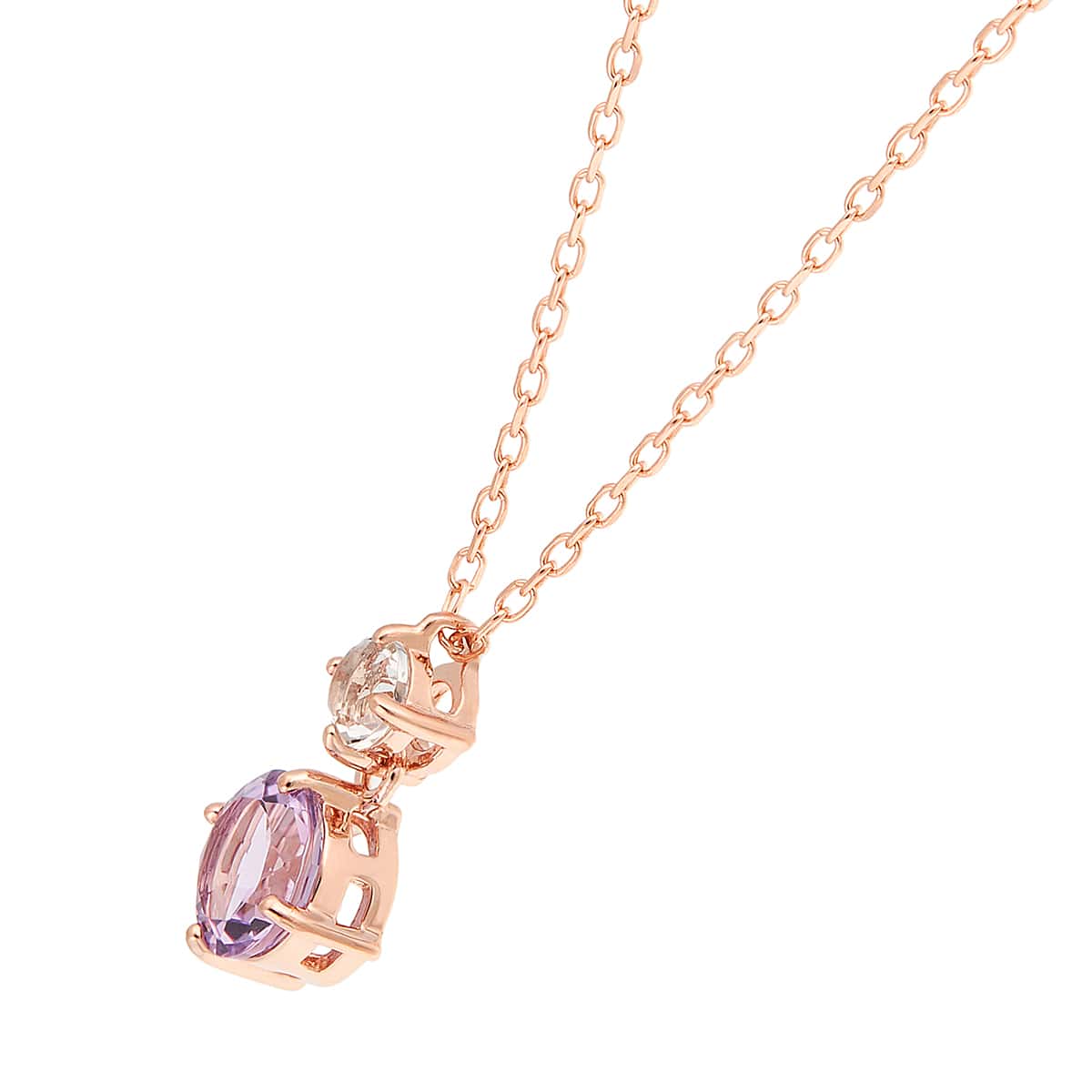 K10�s���N�S�[���h���C�g�A���V�X�g�l�b�N���X