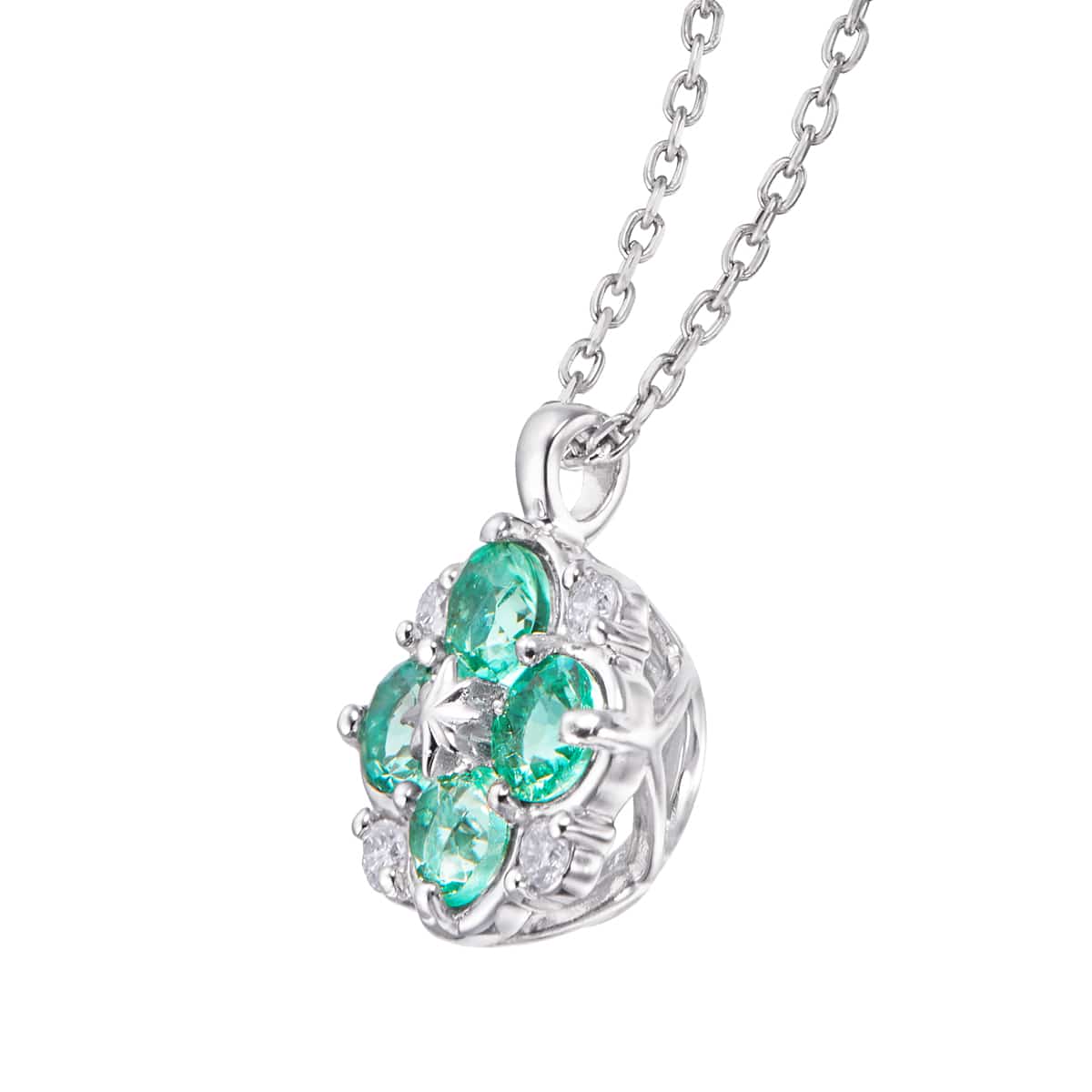 �v���`�i�G�������h�l�b�N���X