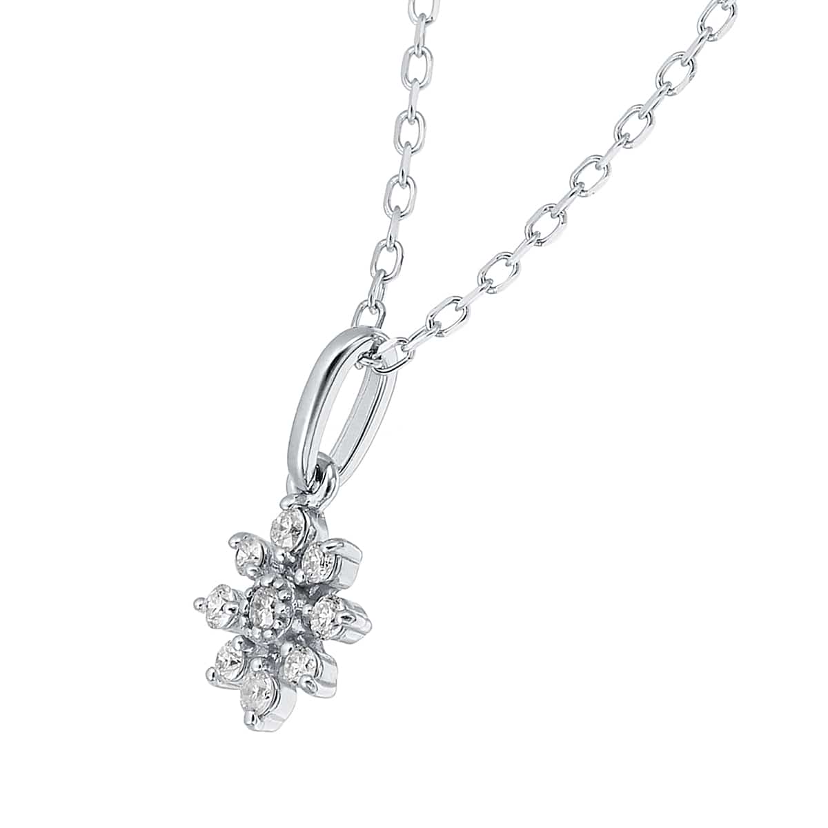 K10�z���C�g�S�[���h�_�C�������h�l�b�N���X