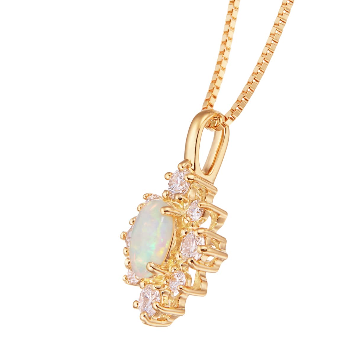 K18�C�G���[�S�[���h�I�p�[���l�b�N���X