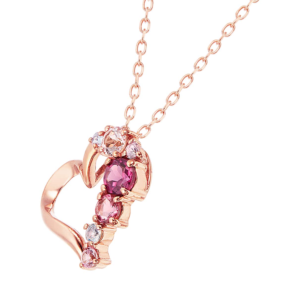 K10�s���N�S�[���h�}���`�X�g�[���l�b�N���X