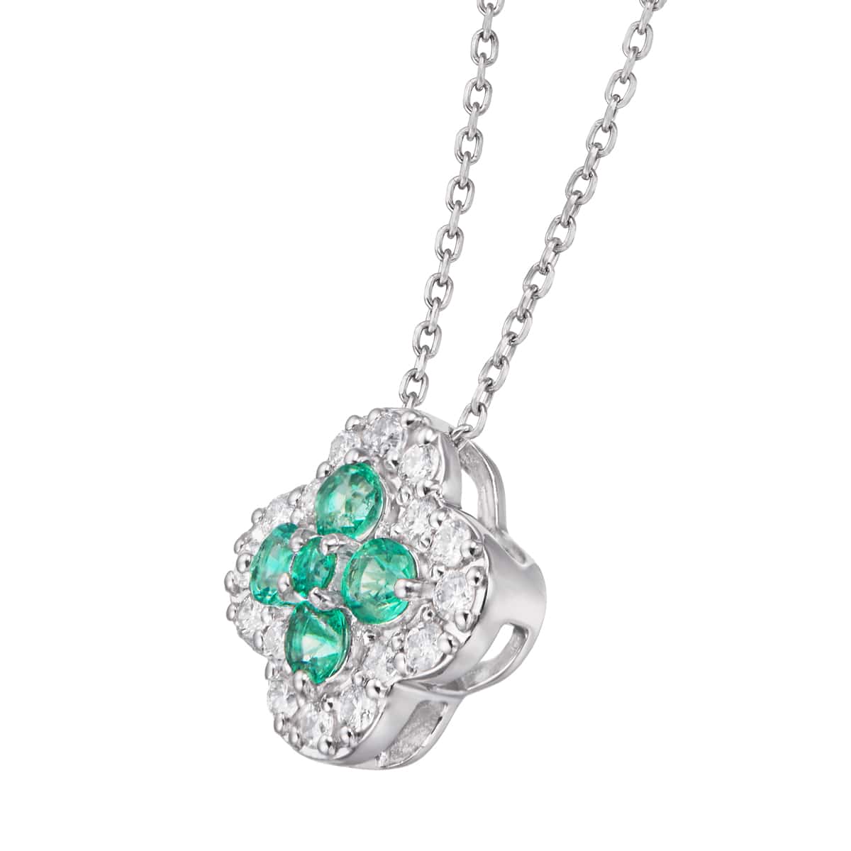 �v���`�i�G�������h�l�b�N���X