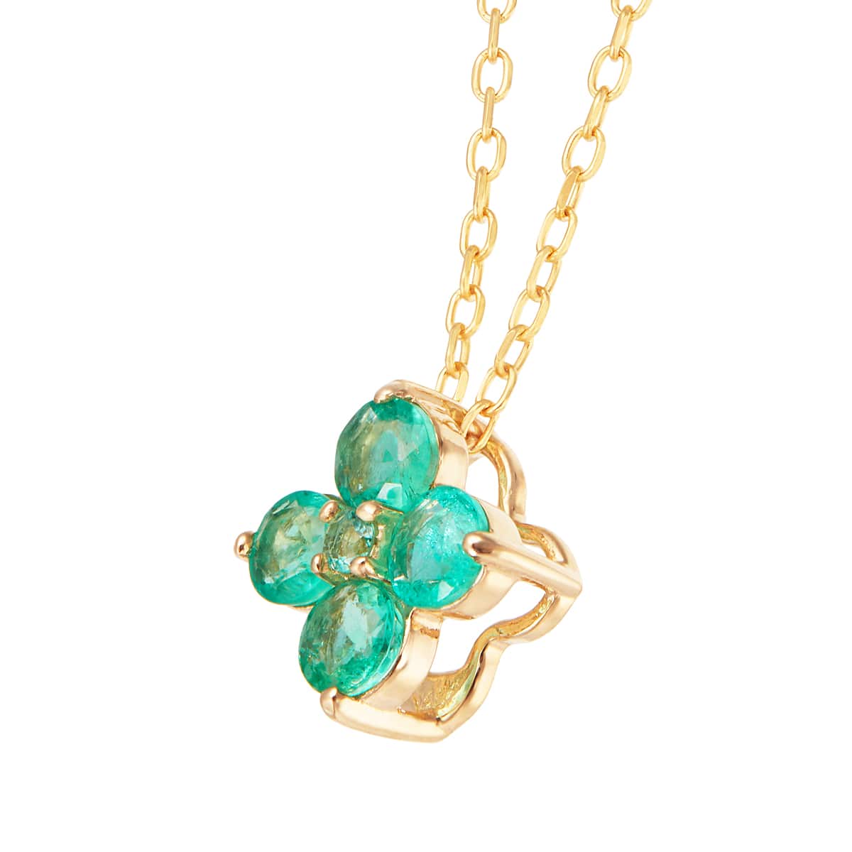 K10�C�G���[�S�[���h�G�������h�l�b�N���X