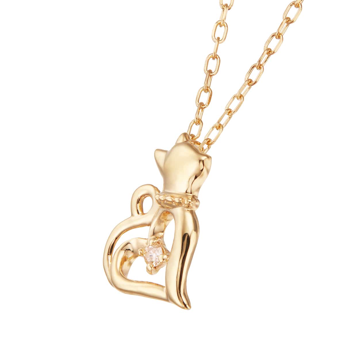 K10�C�G���[�S�[���h�_�C�������h�l�b�N���X