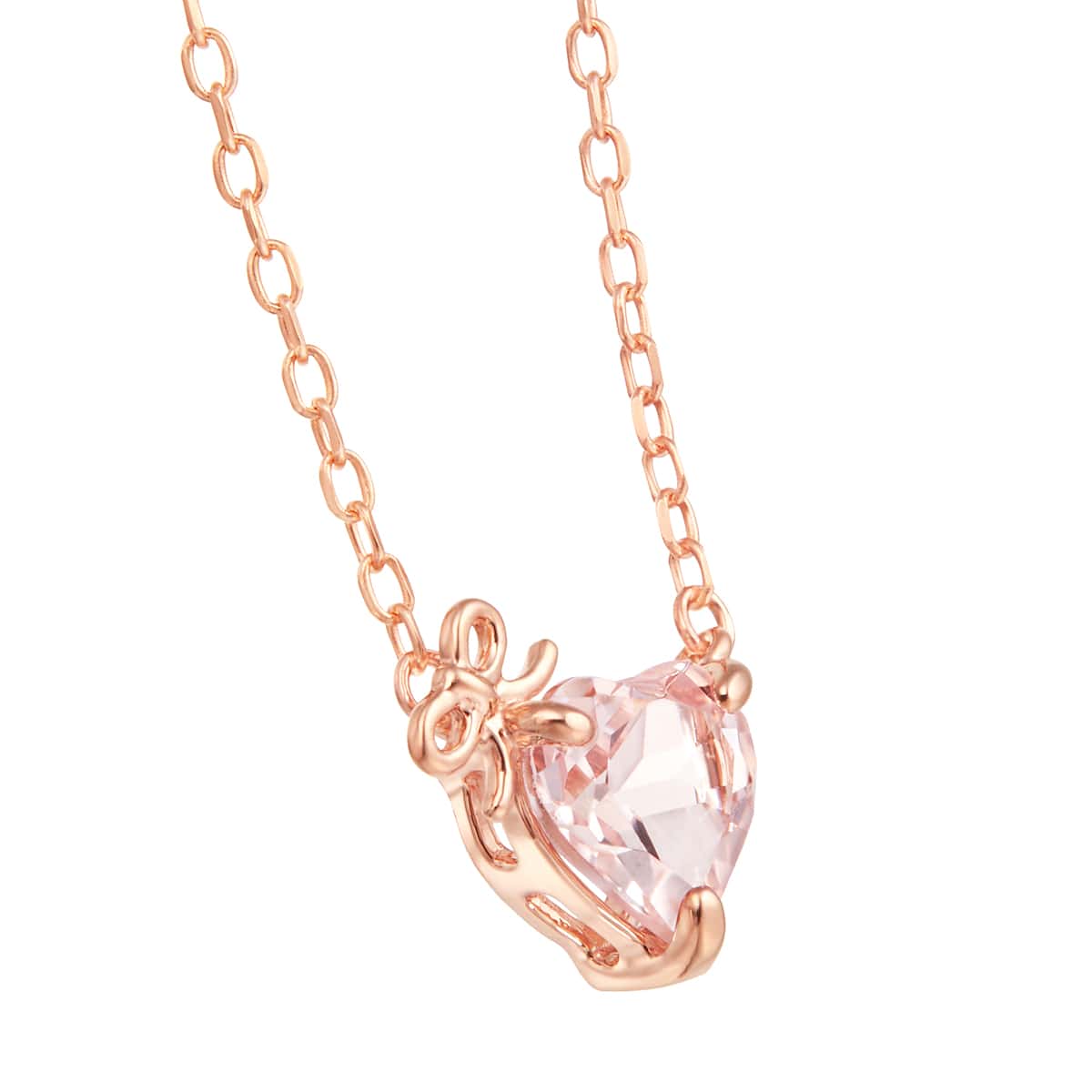 K10�s���N�S�[���h�����K�i�C�g�l�b�N���X