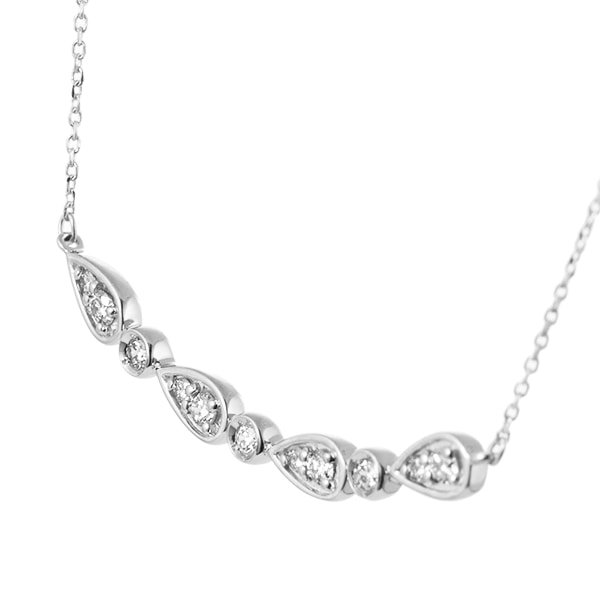 �v���`�i�_�C�������h�l�b�N���X