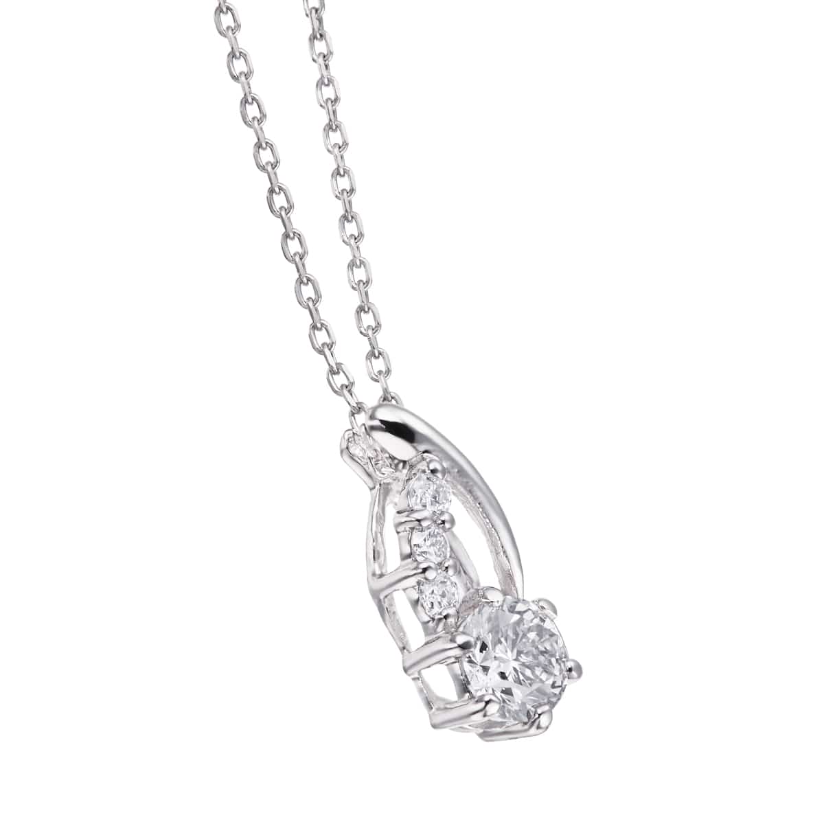 �v���`�i�_�C�������h�l�b�N���X