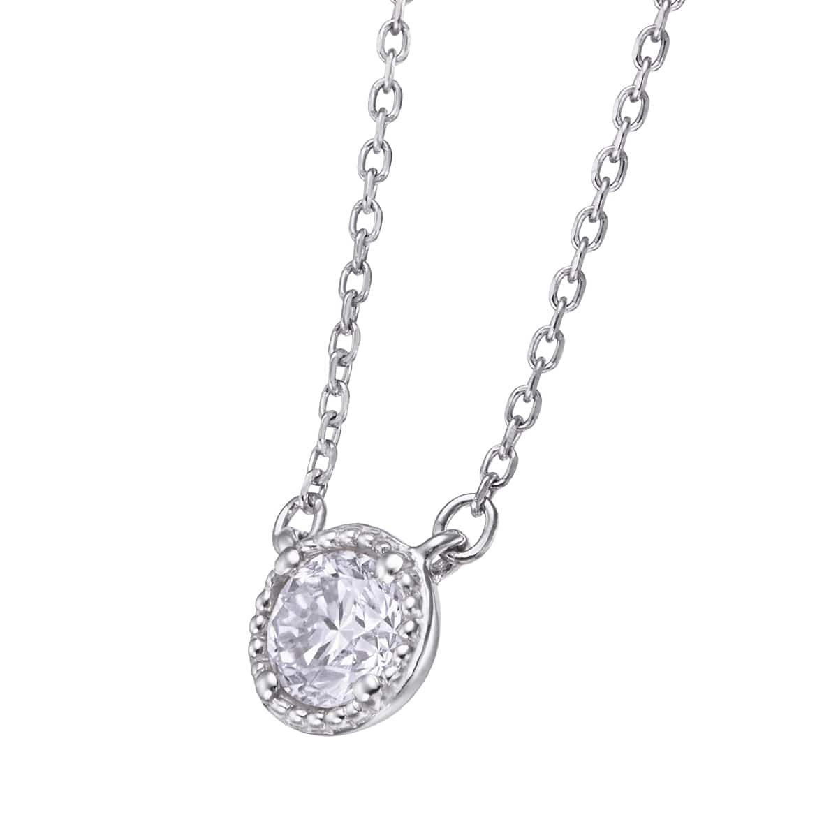 �v���`�i�_�C�������h�l�b�N���X