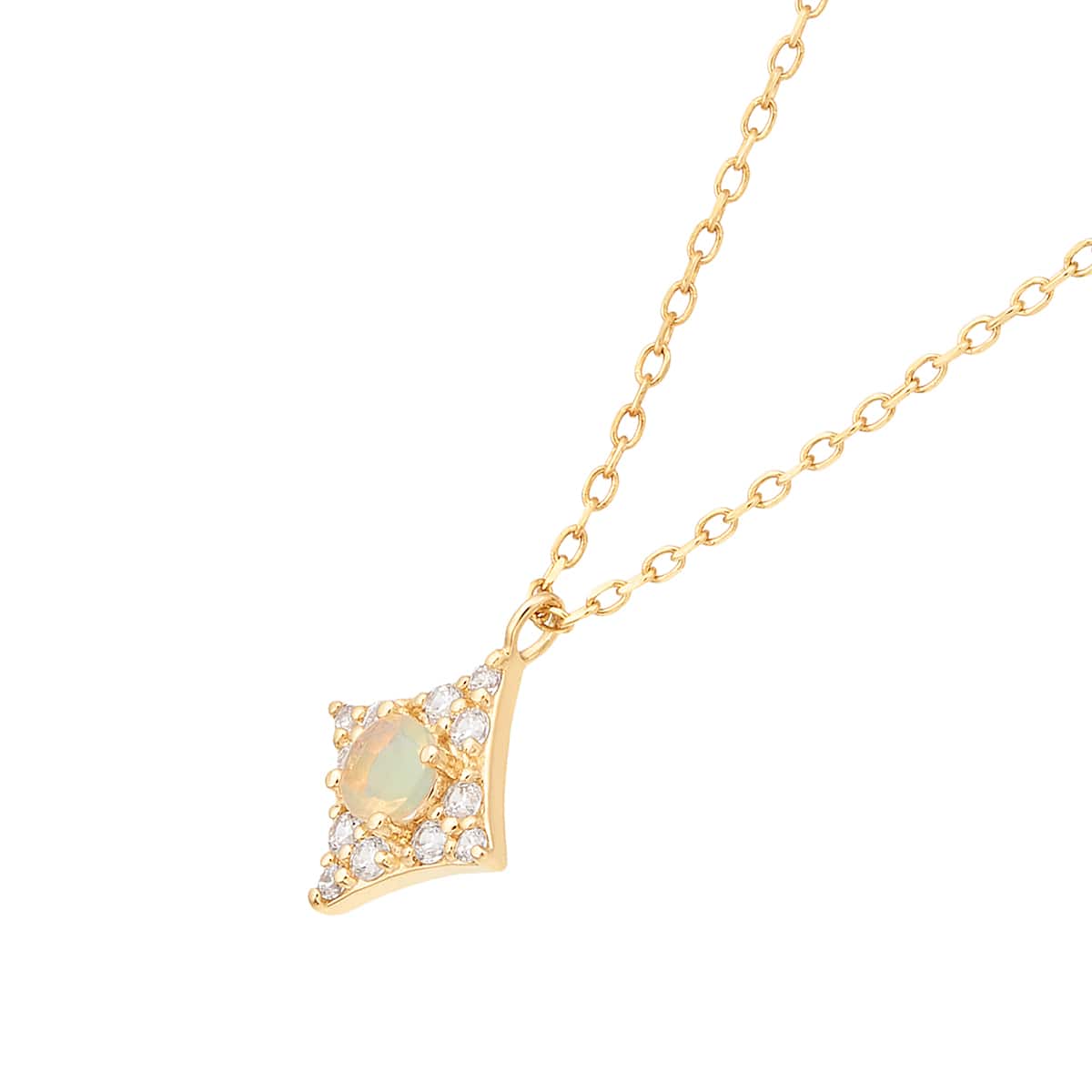 K10�C�G���[�S�[���h�I�p�[���l�b�N���X