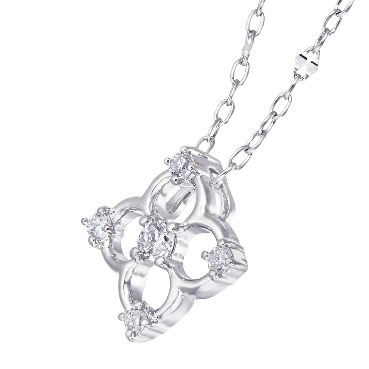 K10�z���C�g�S�[���h�_�C�������h�l�b�N���X