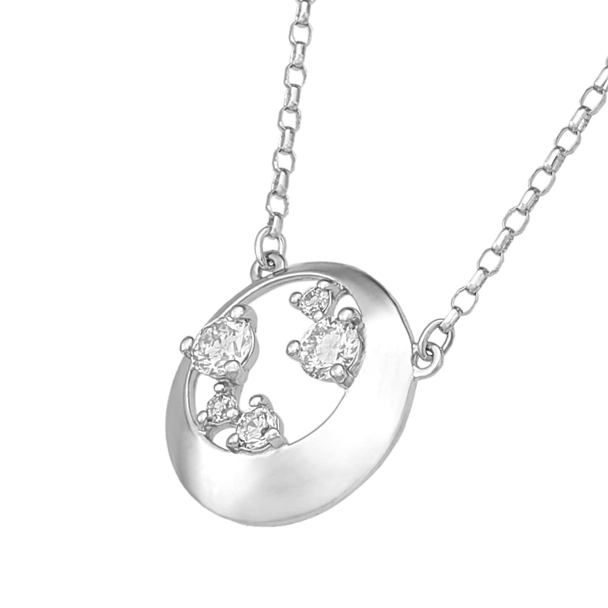 K18�z���C�g�S�[���h�_�C�������h�l�b�N���X