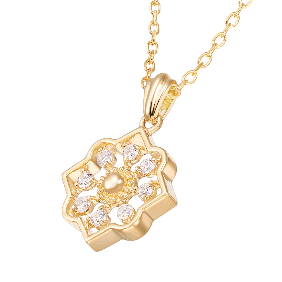 K10�C�G���[�S�[���h�_�C�������h�l�b�N���X