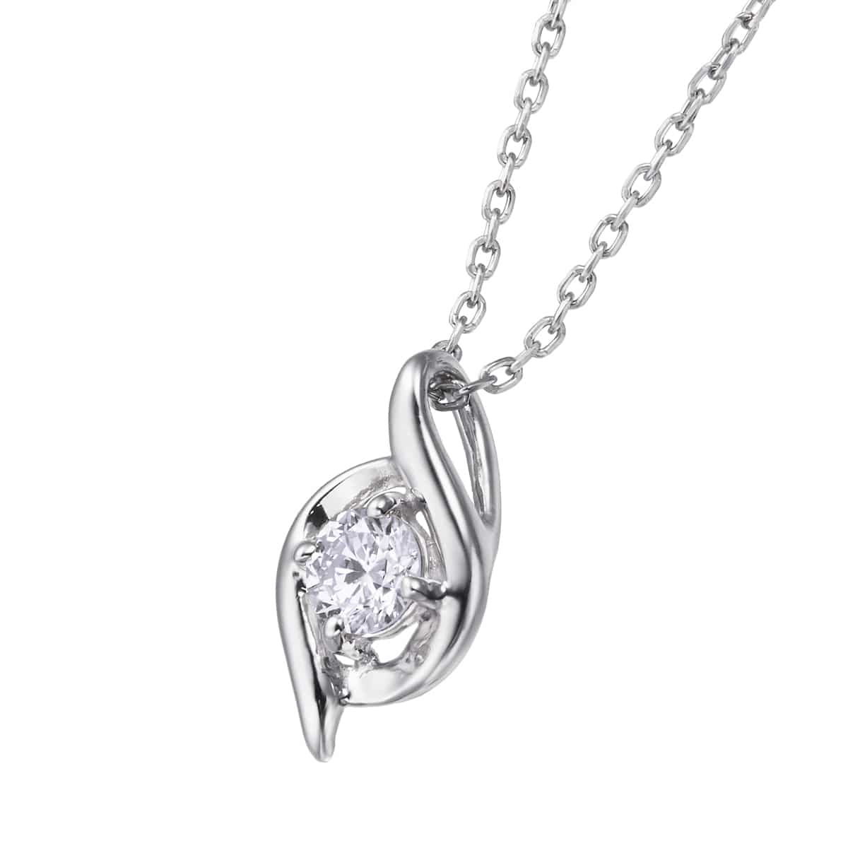 �v���`�i�_�C�������h�l�b�N���X