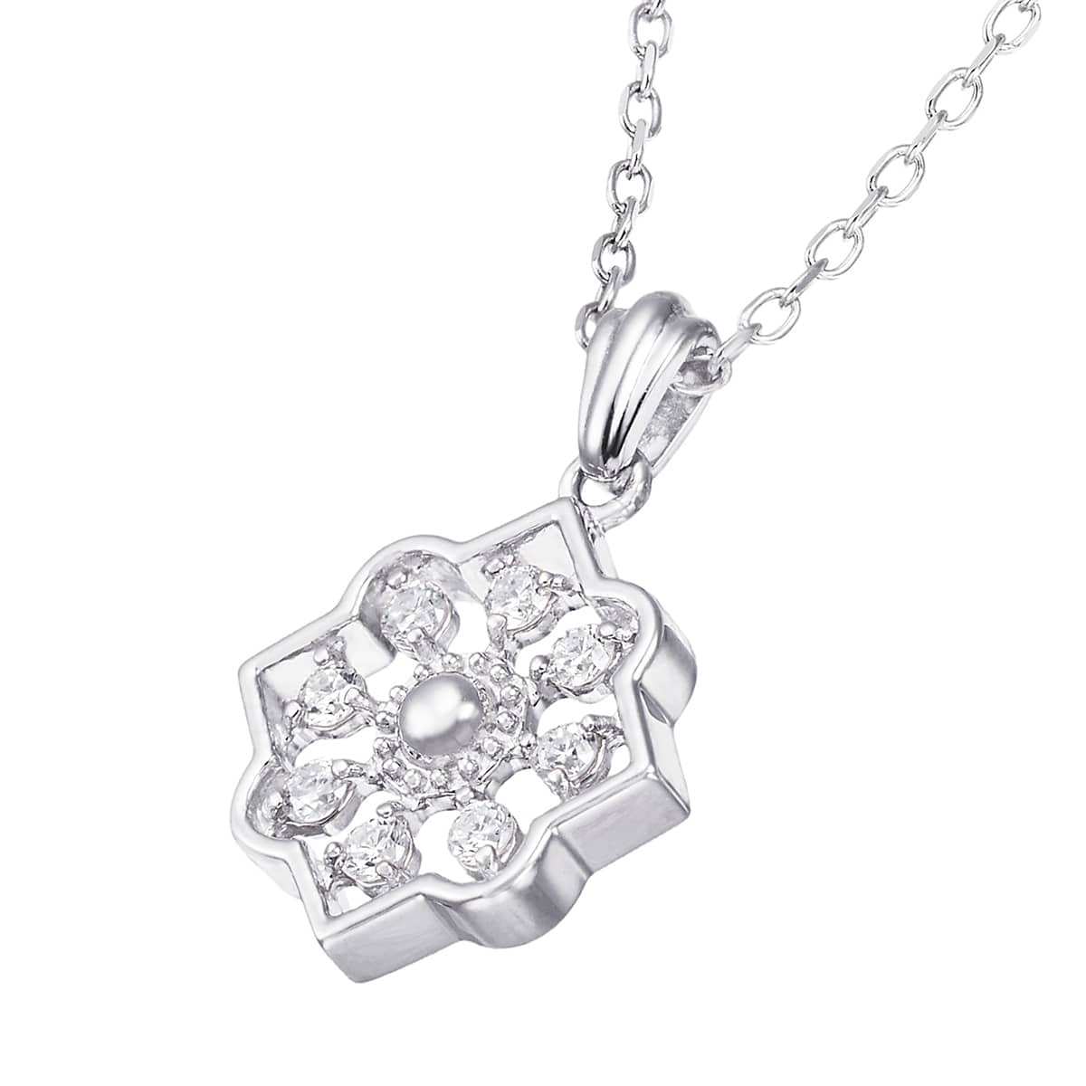 K10�z���C�g�S�[���h�_�C�������h�l�b�N���X