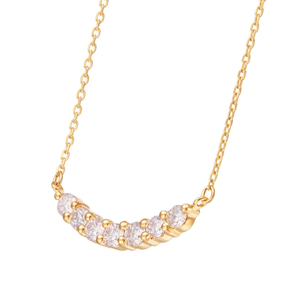 K18�C�G���[�S�[���h�_�C�������h�l�b�N���X