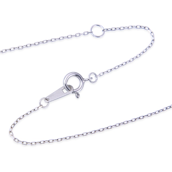 K10�z���C�g�S�[���h�^���U�i�C�g�l�b�N���X