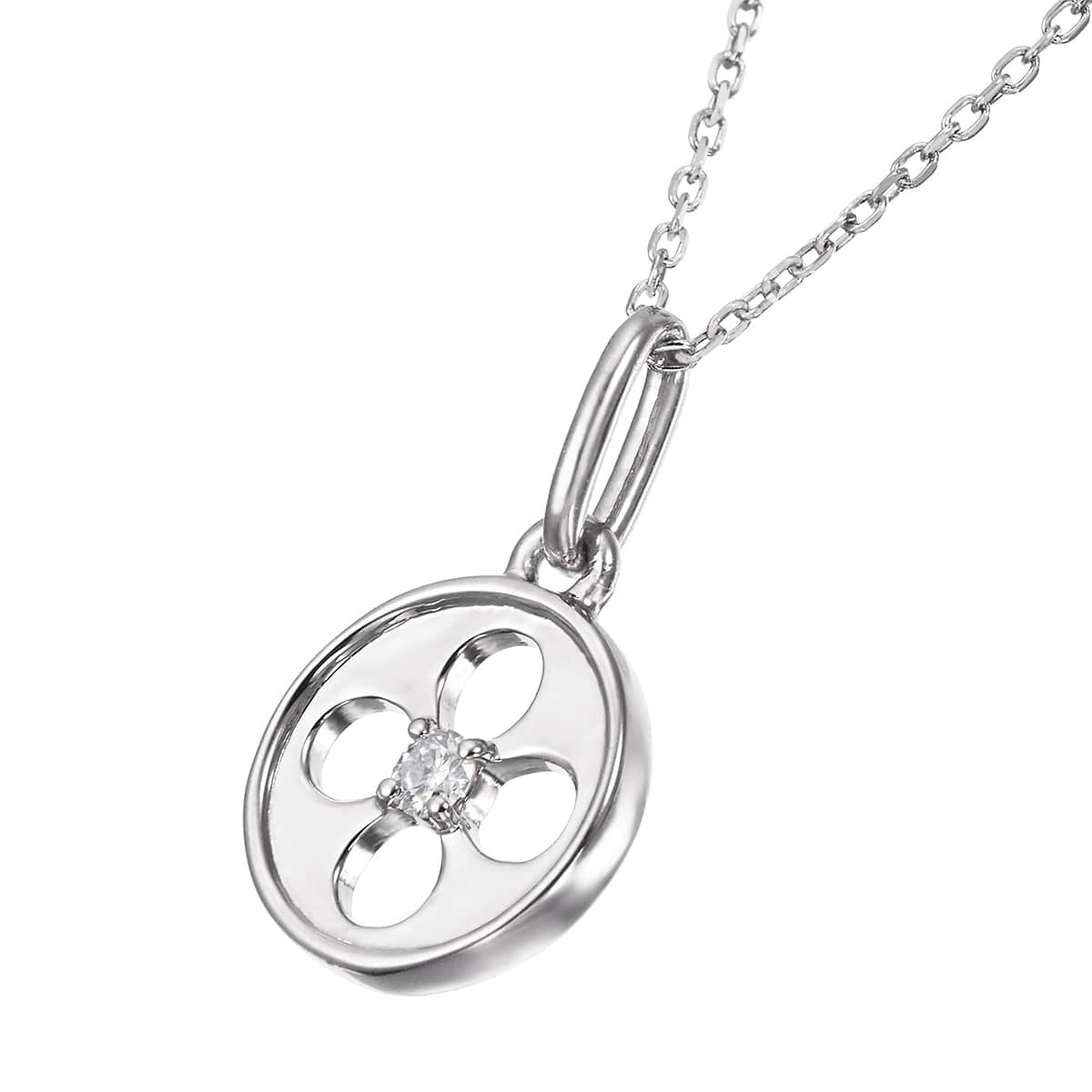 �v���`�i�_�C�������h�l�b�N���X