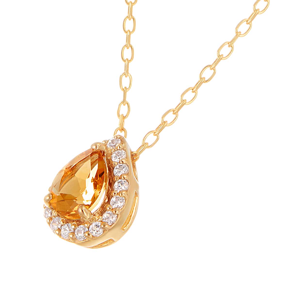 K10�C�G���[�S�[���h�V�g�����l�b�N���X