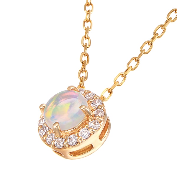 K10�C�G���[�S�[���h�I�p�[���l�b�N���X