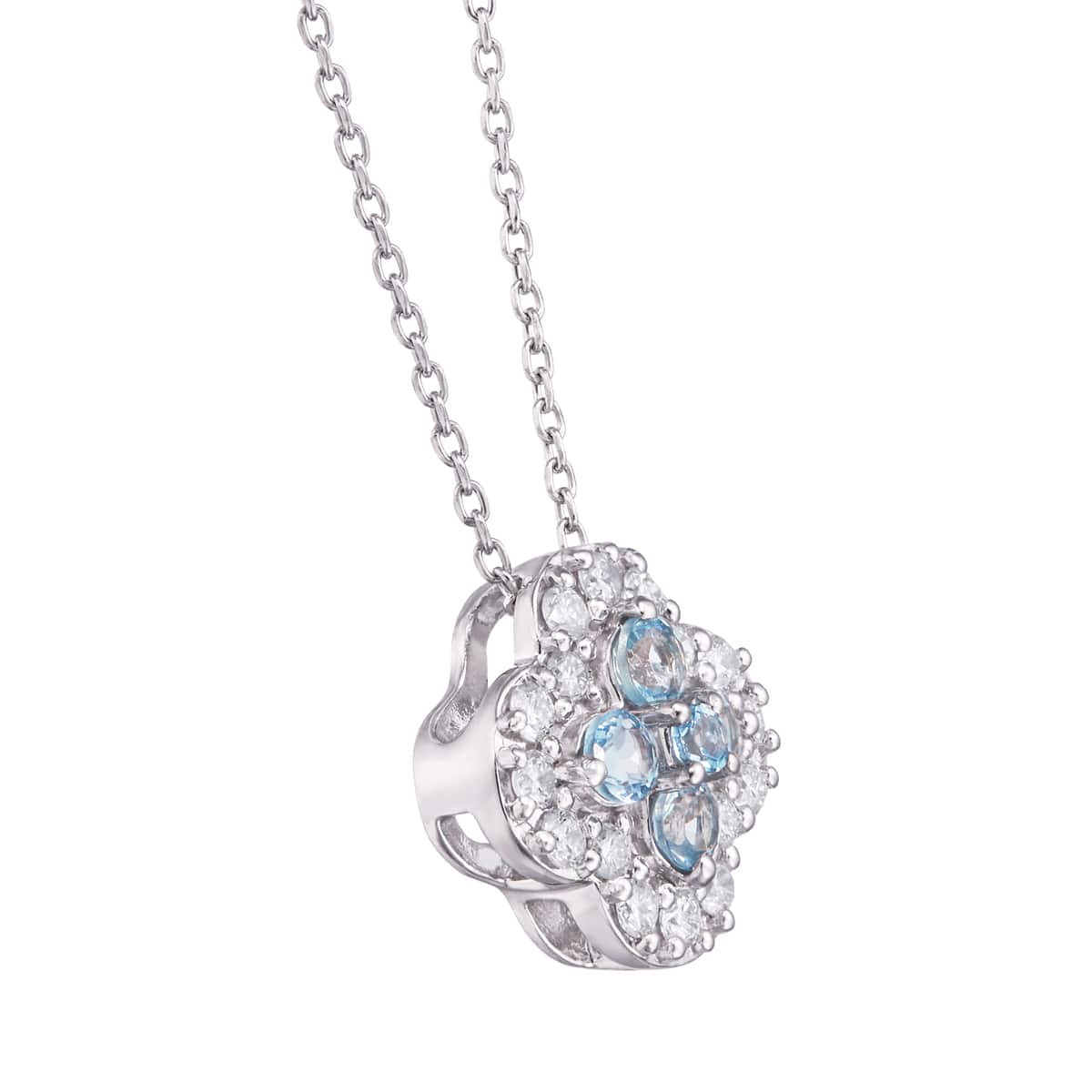 �v���`�i�A�N�A�}�����l�b�N���X