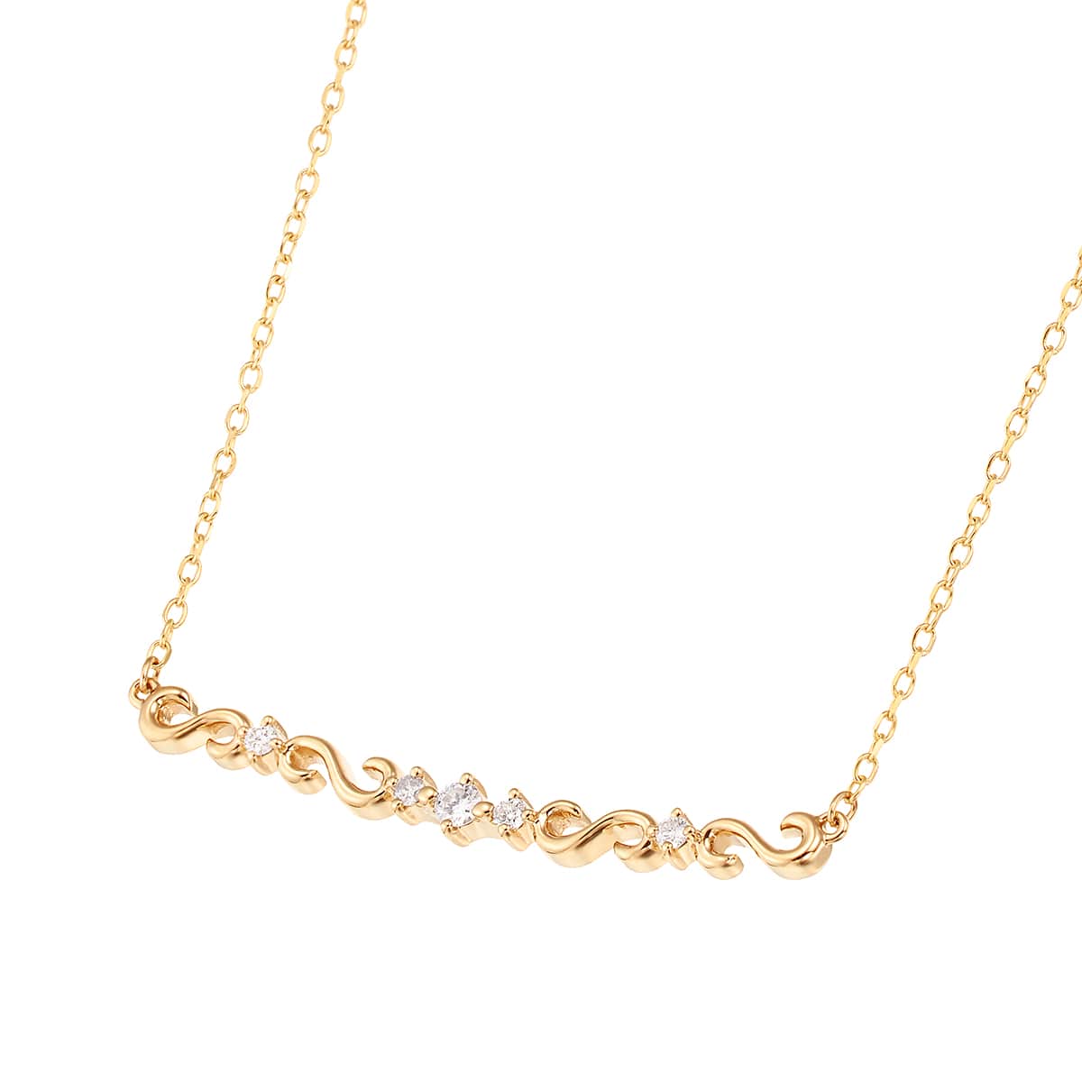 K10�C�G���[�S�[���h�_�C�������h�l�b�N���X