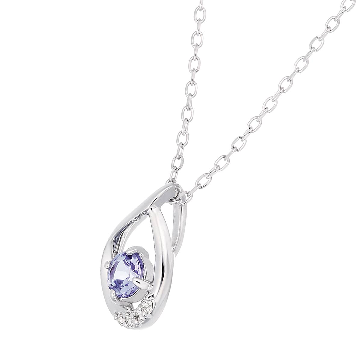 K10�z���C�g�S�[���h�^���U�i�C�g�l�b�N���X