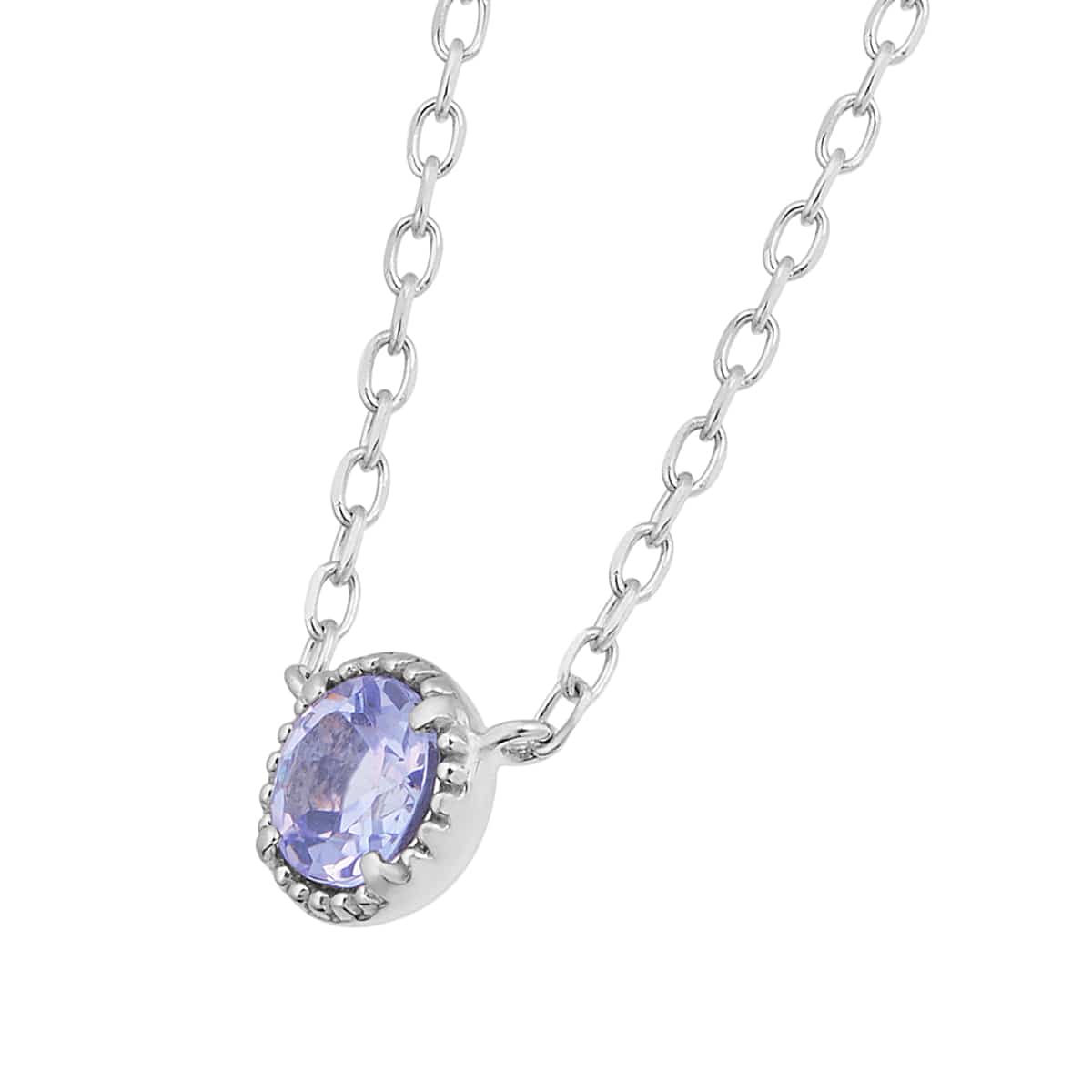 K10�z���C�g�S�[���h�^���U�i�C�g�l�b�N���X