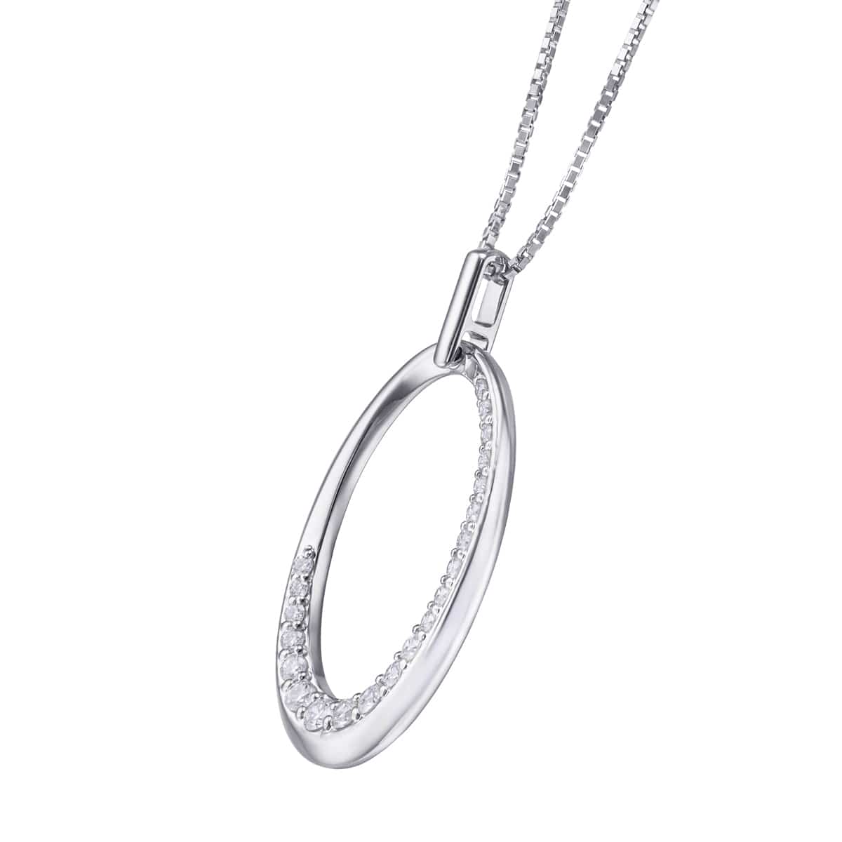 �v���`�i�_�C�������h�����O�l�b�N���X