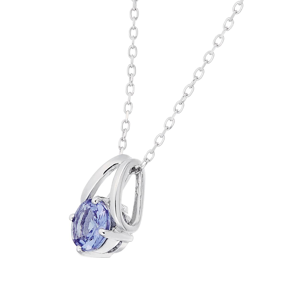 K10�z���C�g�S�[���h�^���U�i�C�g�l�b�N���X