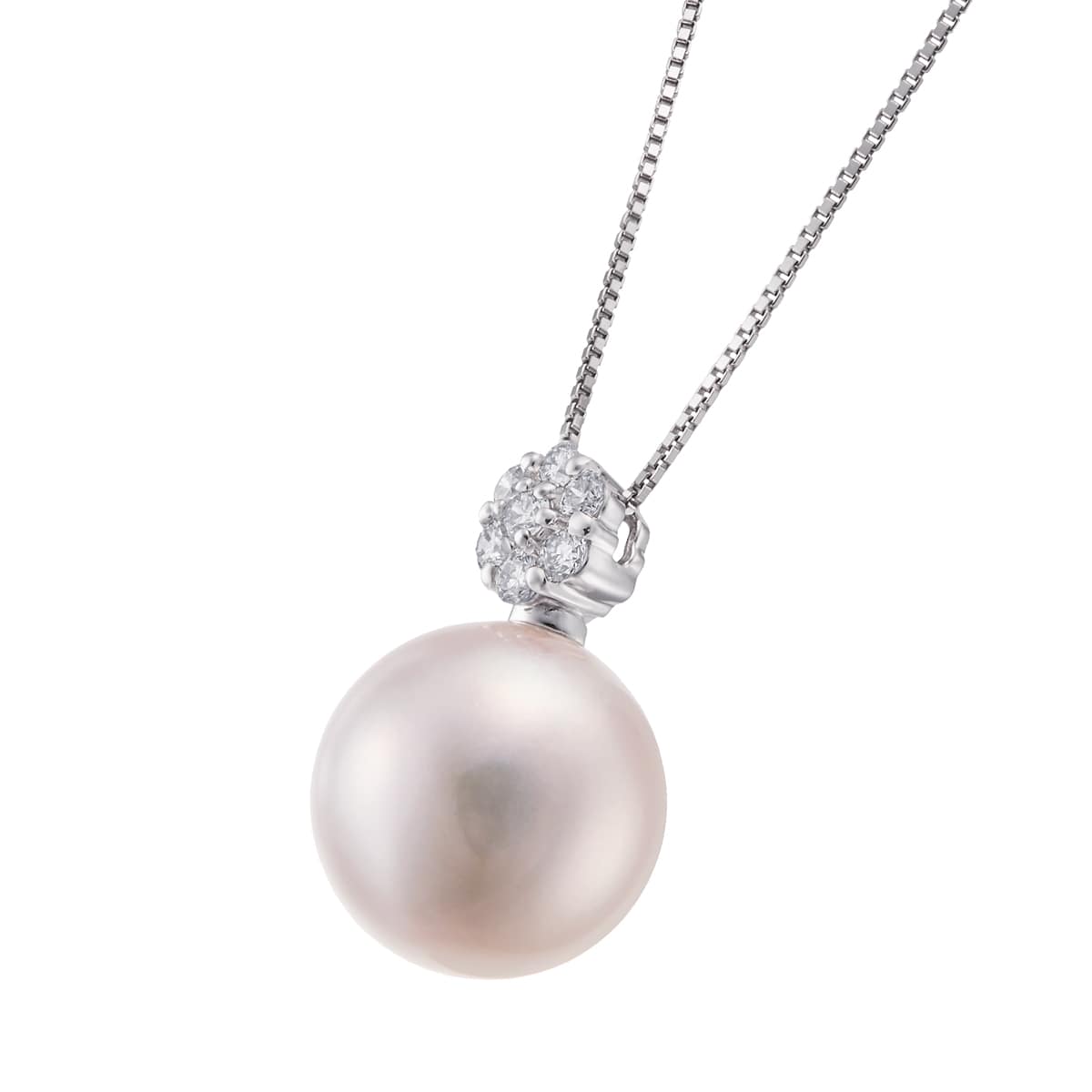 �v���`�i�A�R���^��l�b�N���X�i9mm�j