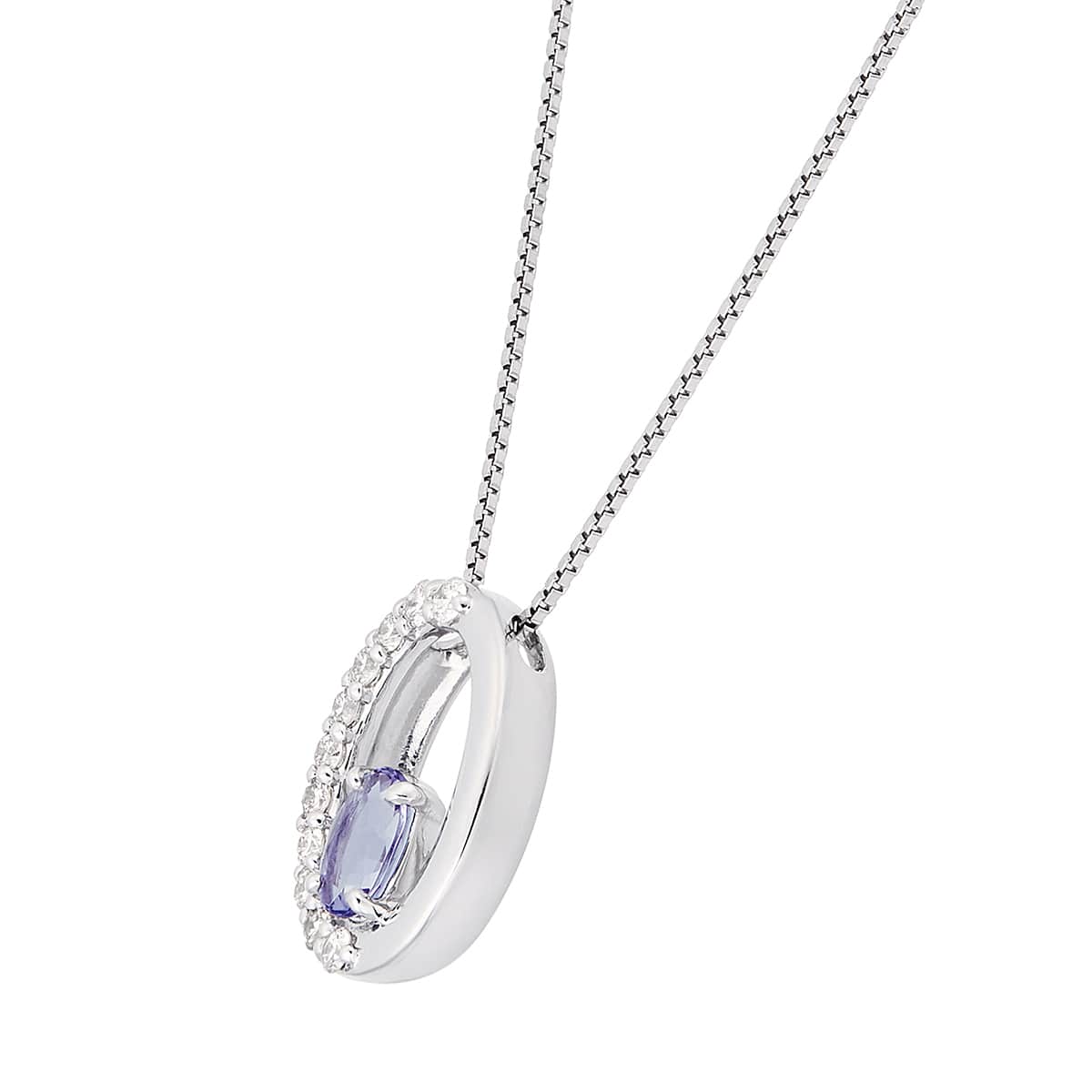 �v���`�i�^���U�i�C�g�l�b�N���X