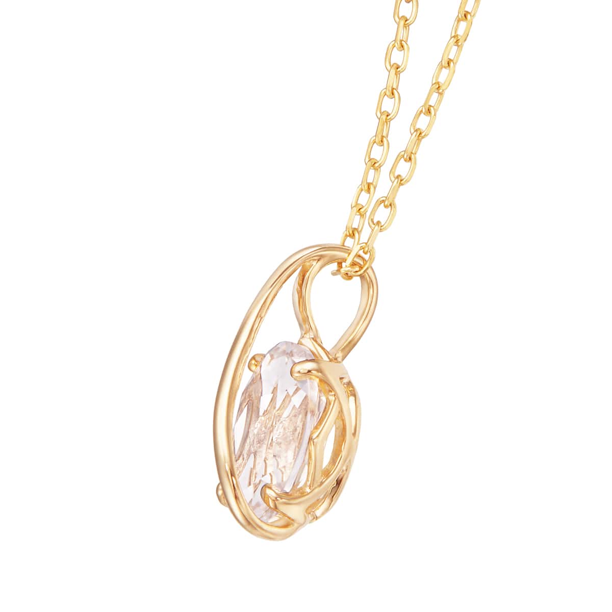 K10�C�G���[�S�[���h�z���C�g�g�p�[�Y�l�b�N���X