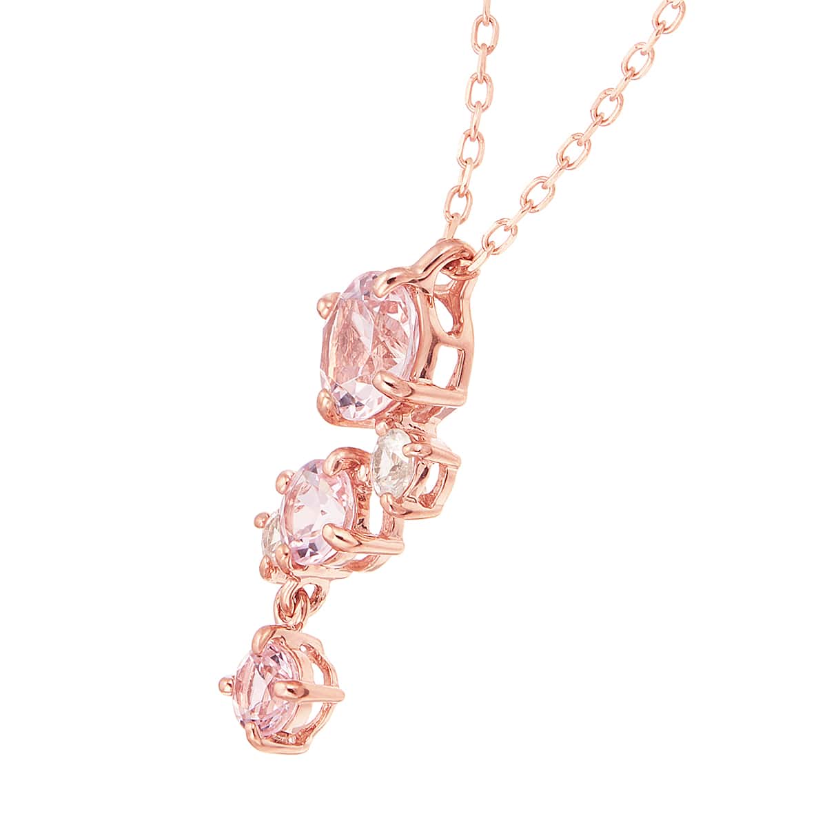 K10�s���N�S�[���h�����K�i�C�g�l�b�N���X